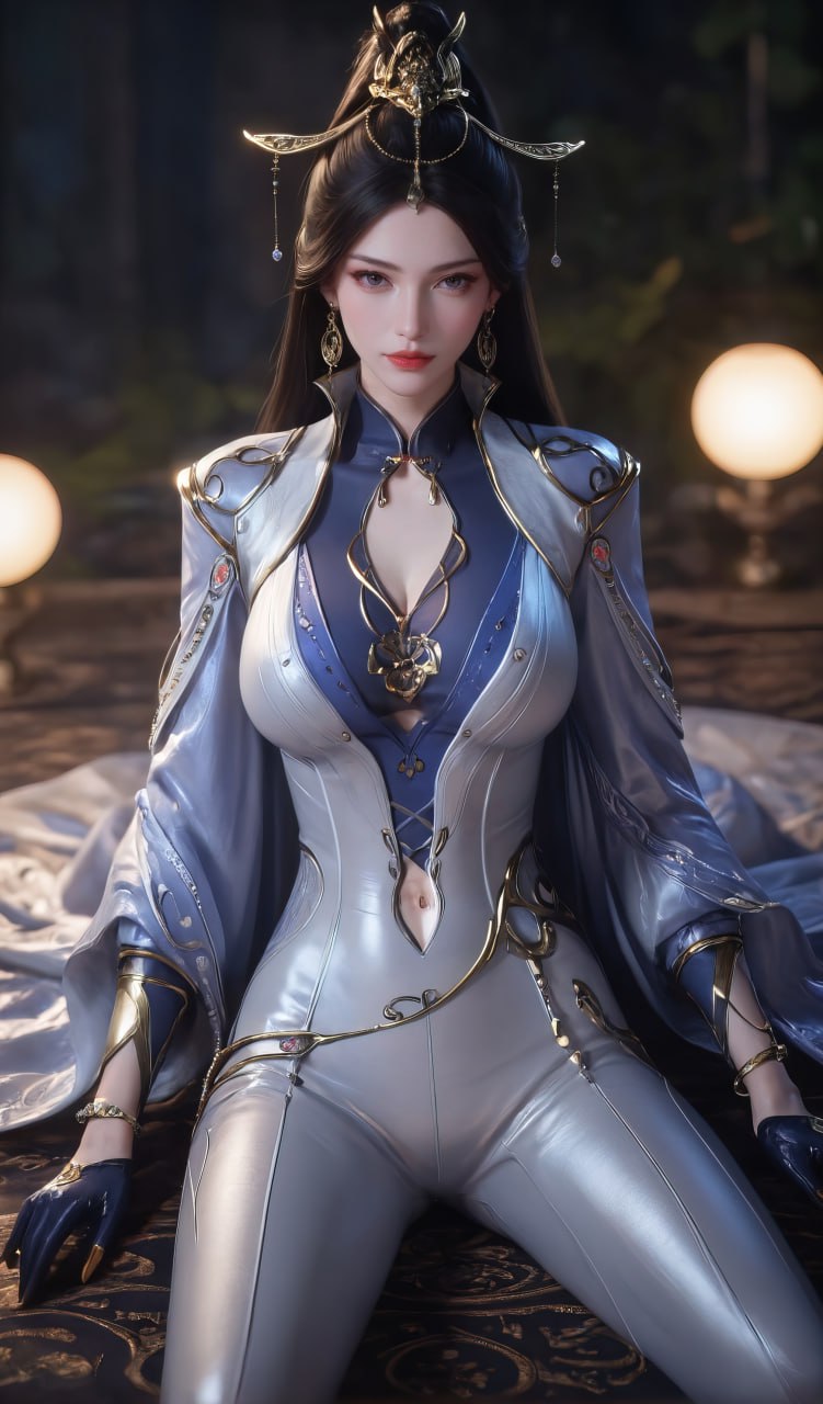 形式