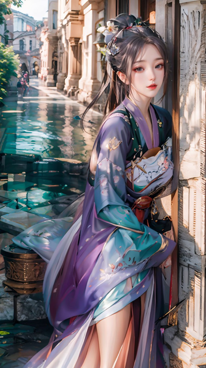 此外