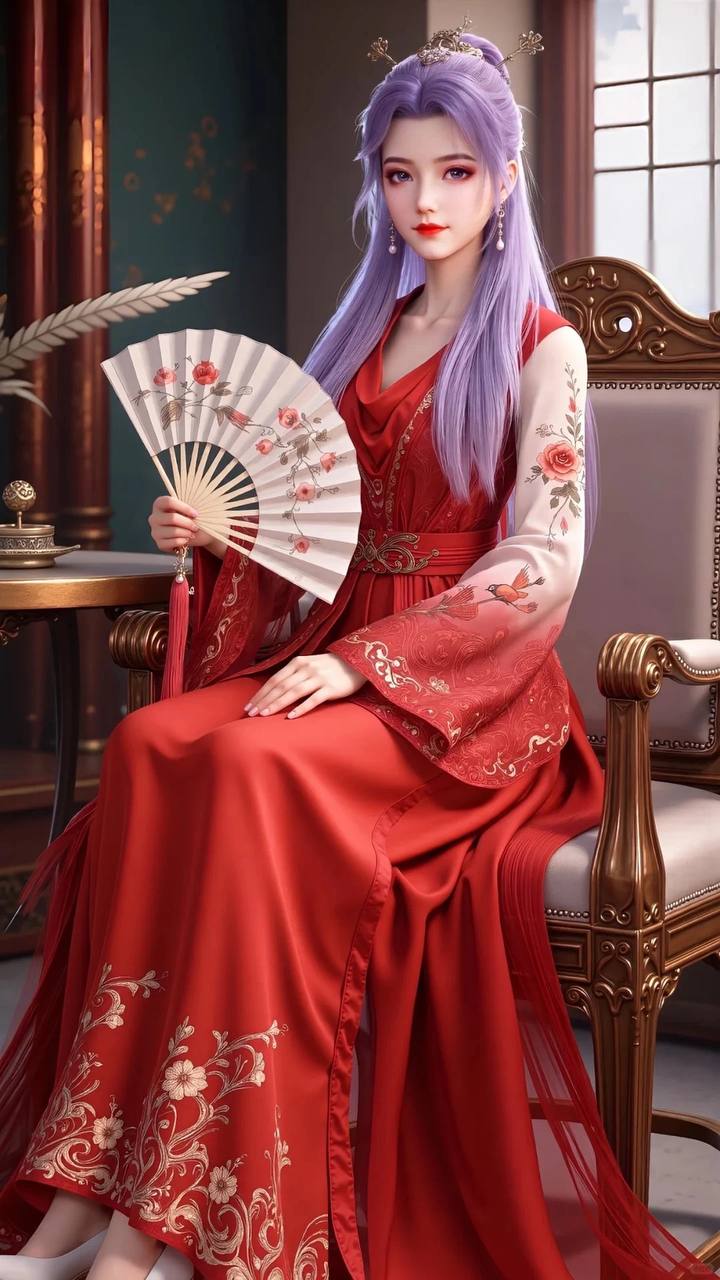 了用户之间
