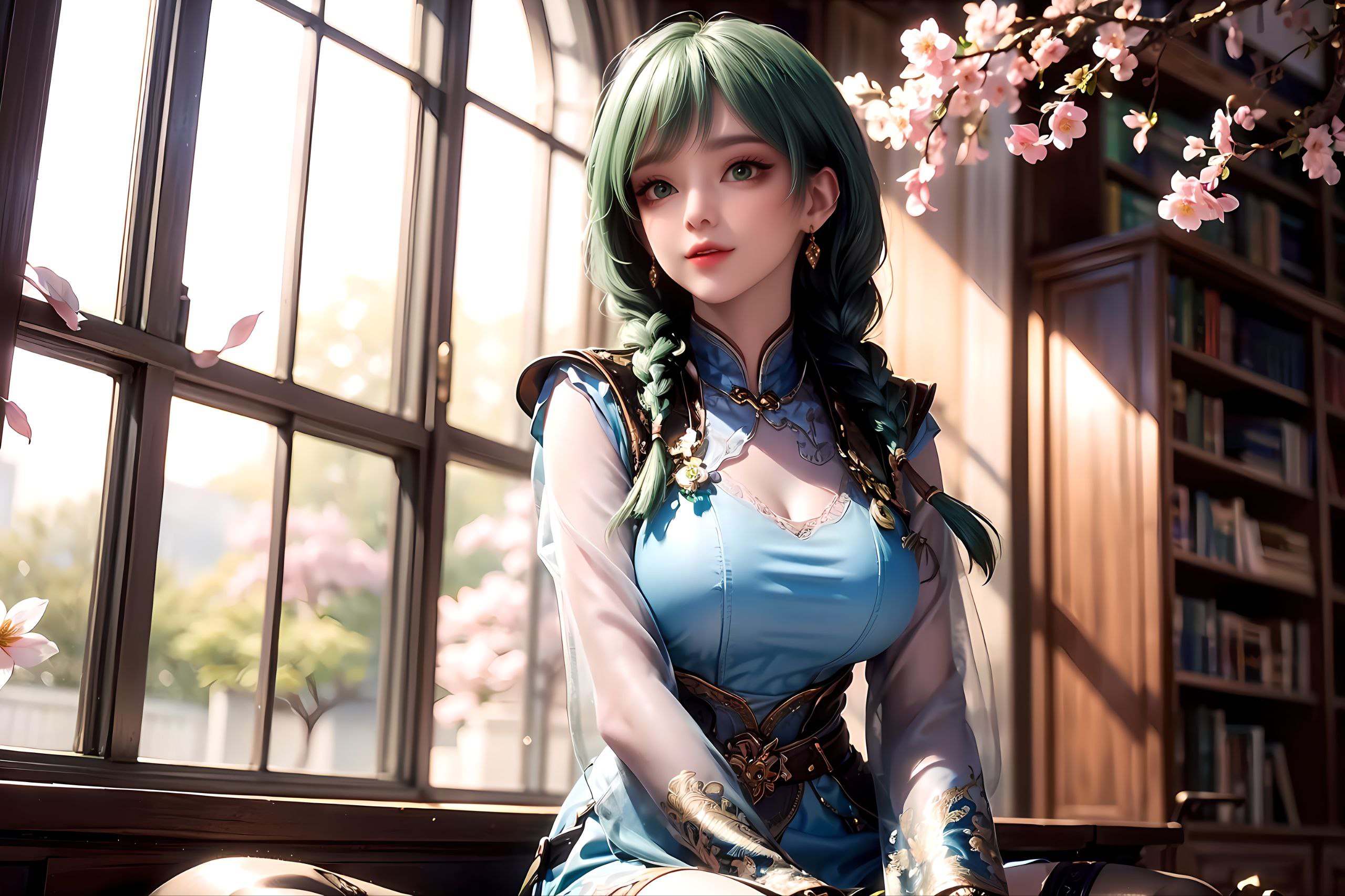 与传统新闻