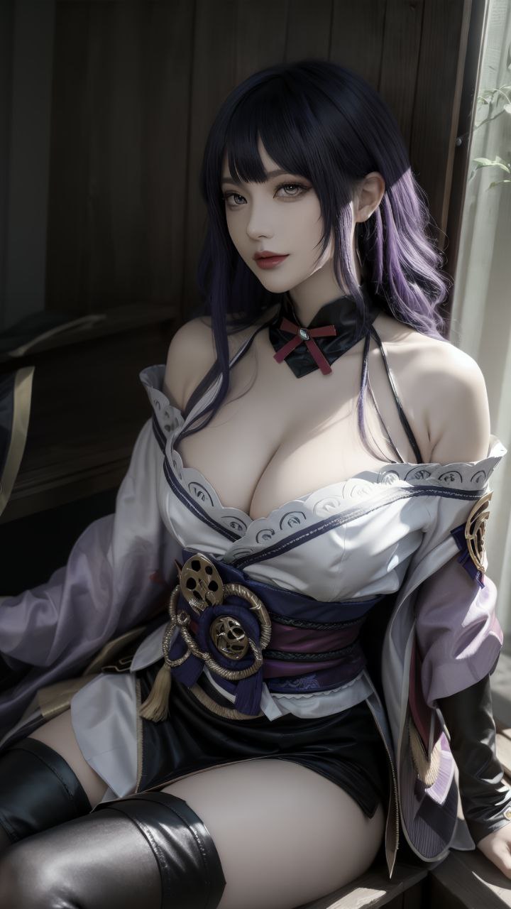 理性和冷静