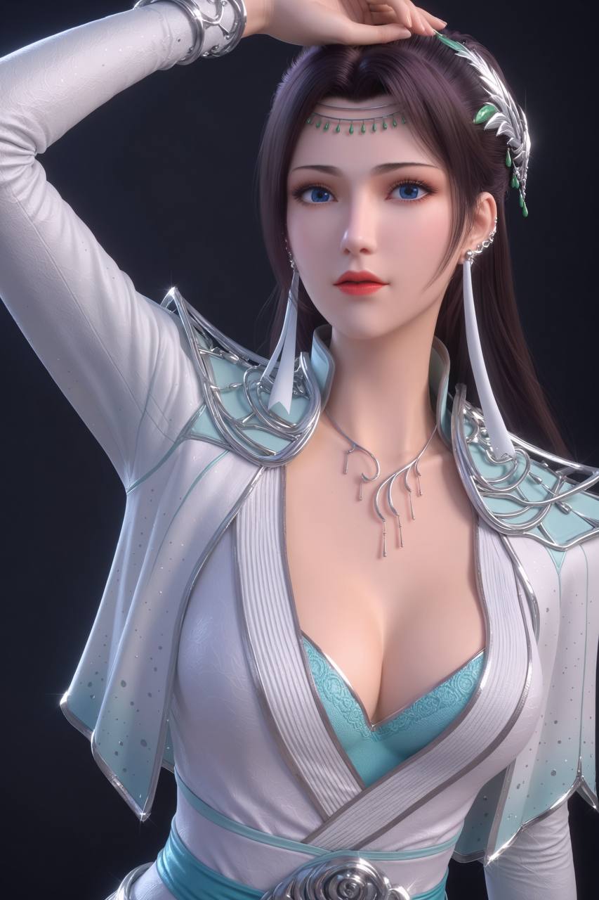今日吃瓜每日：如何在消费这些信息时保持理性