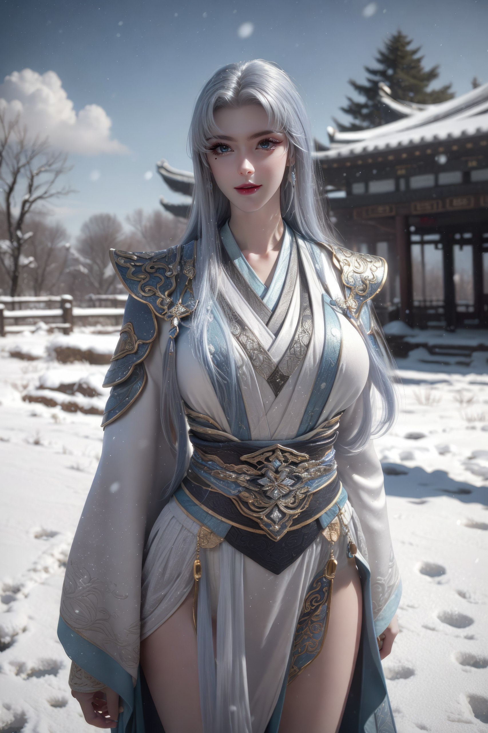 anoni
