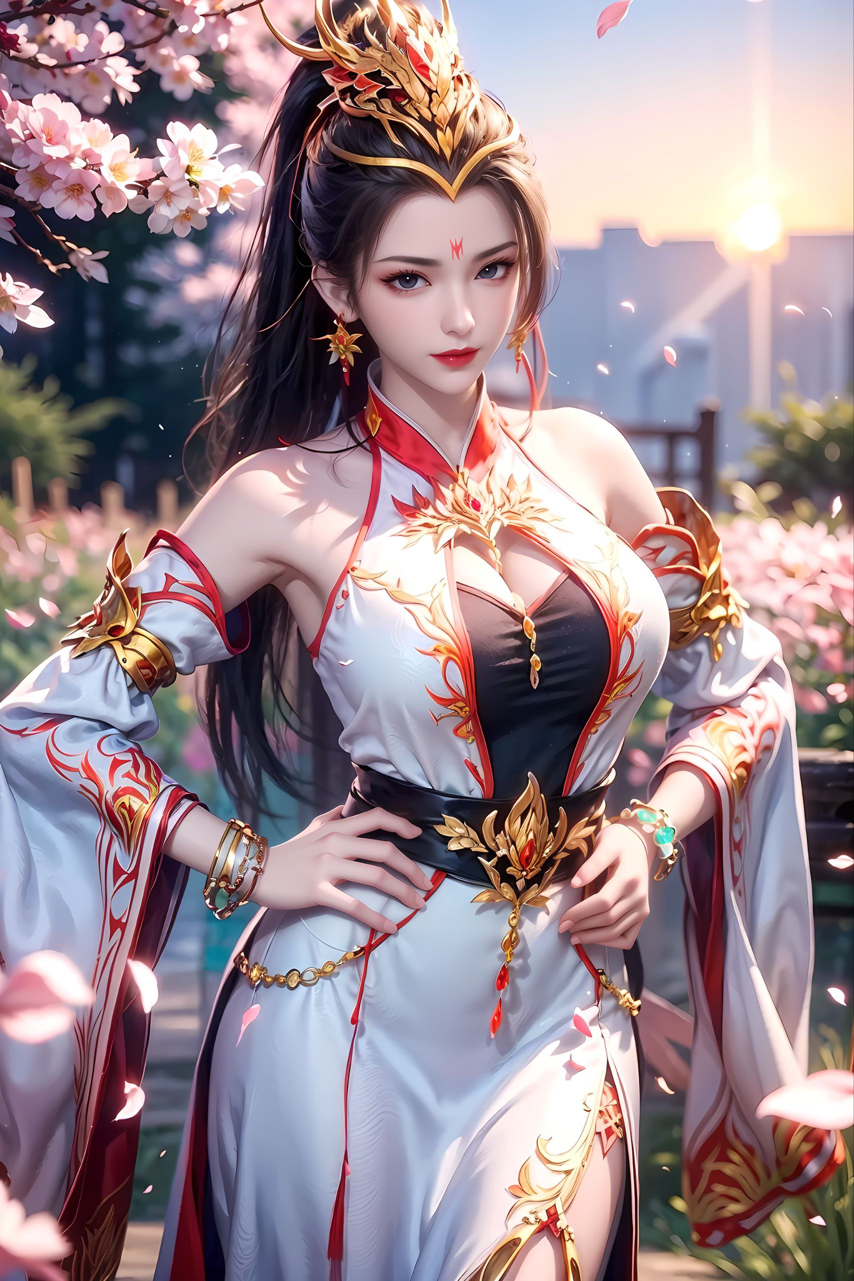 能够轻松h