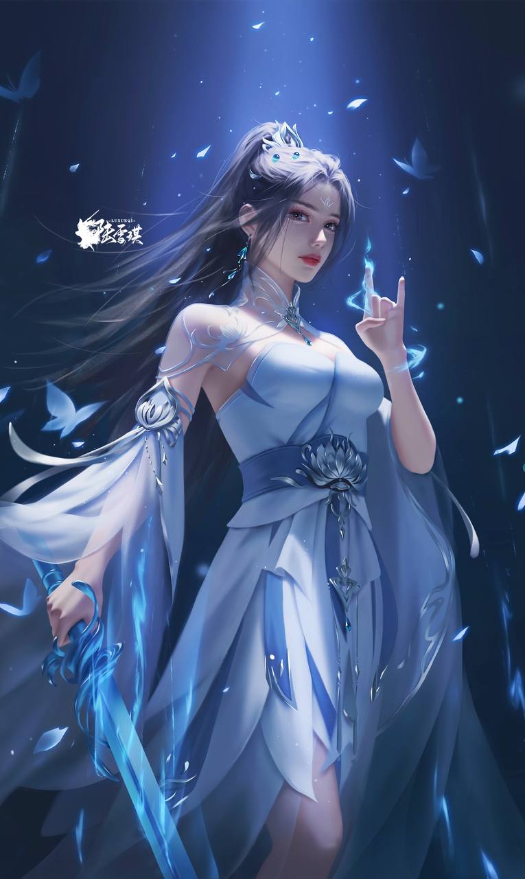 及其特点