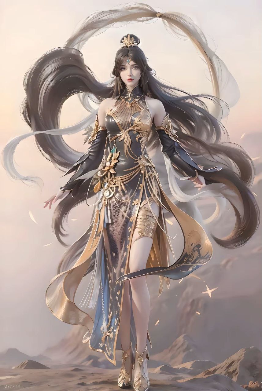 明星