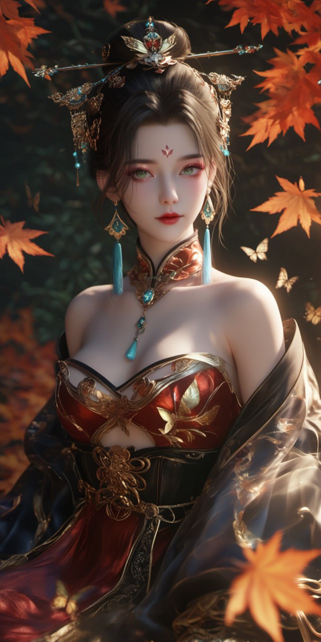 注吃瓜网