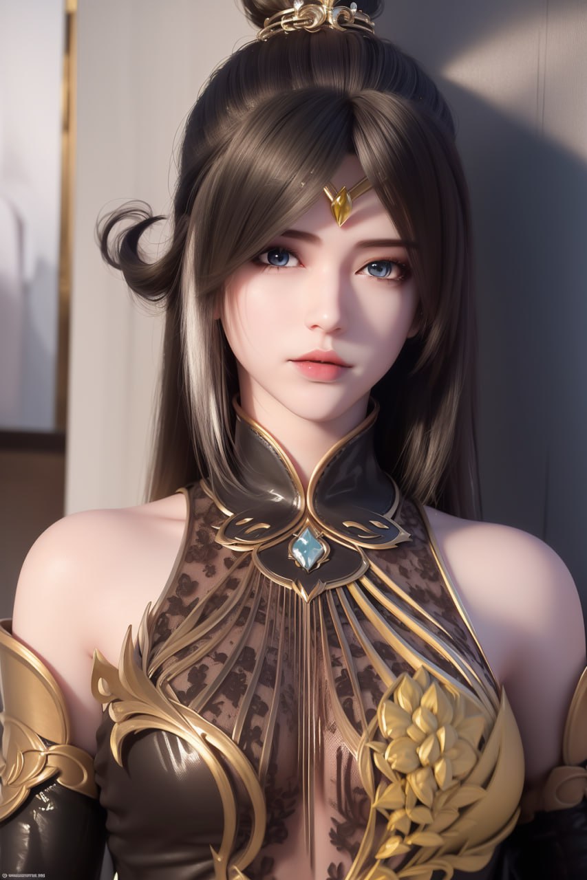 的直播体验