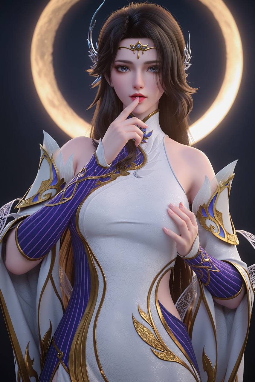 能算法