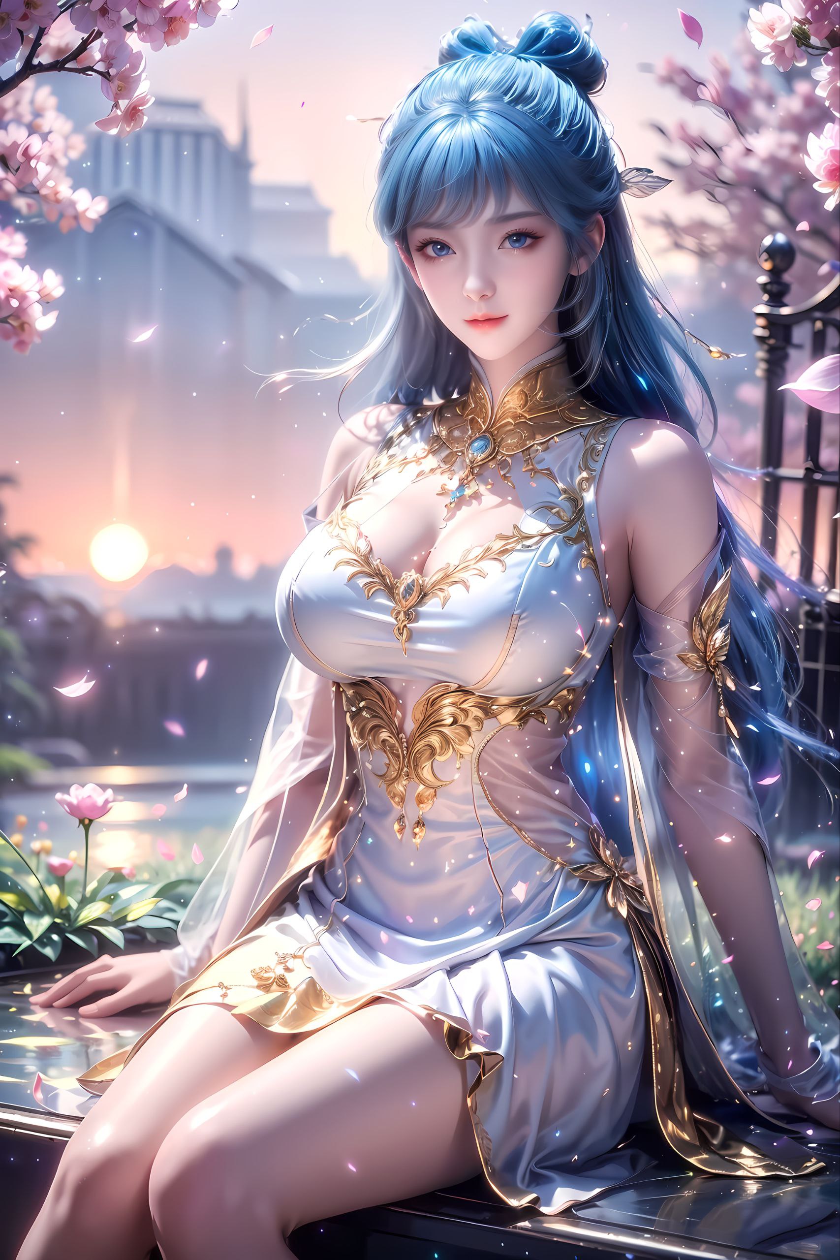 还可以让我