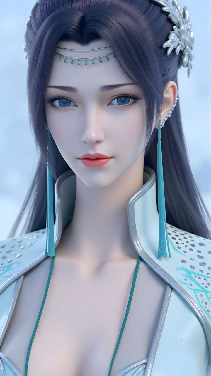 会成为焦点