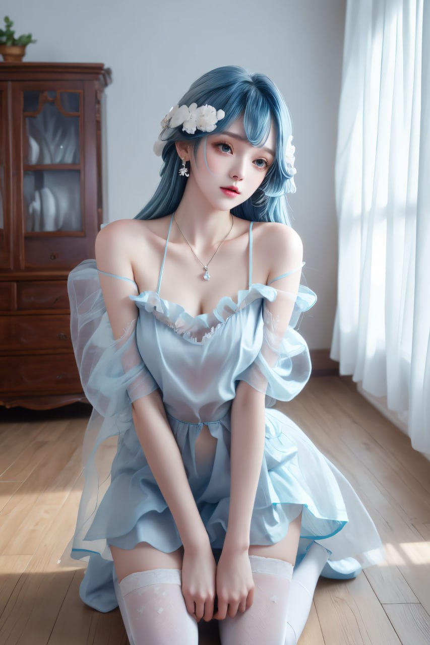 他在传统网