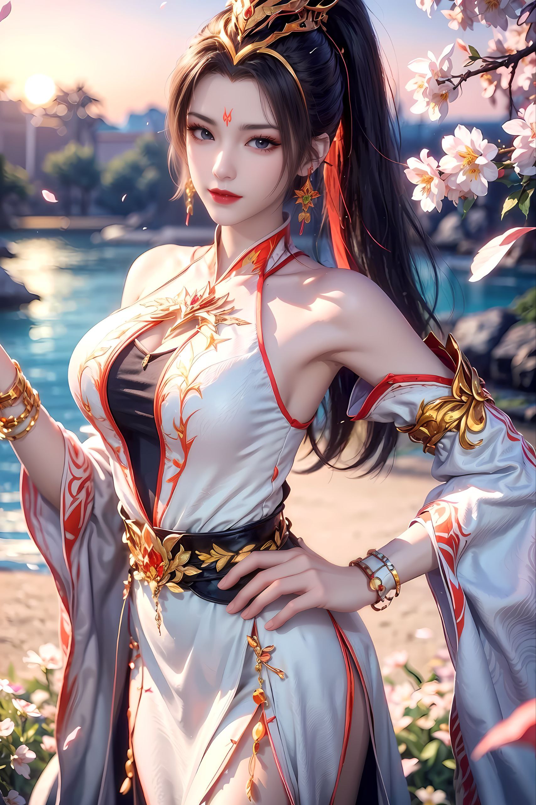 海角社区在