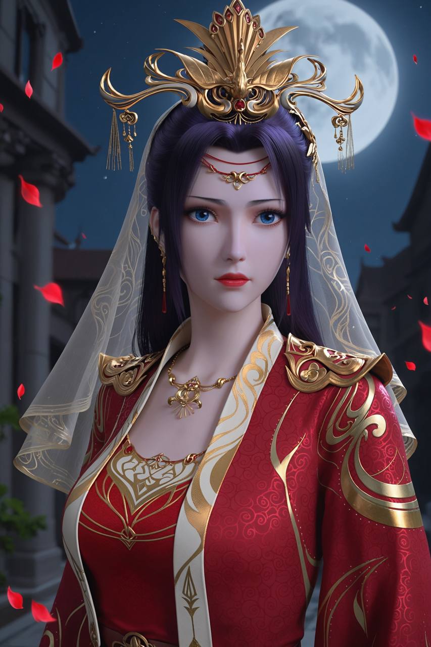 不被表面的