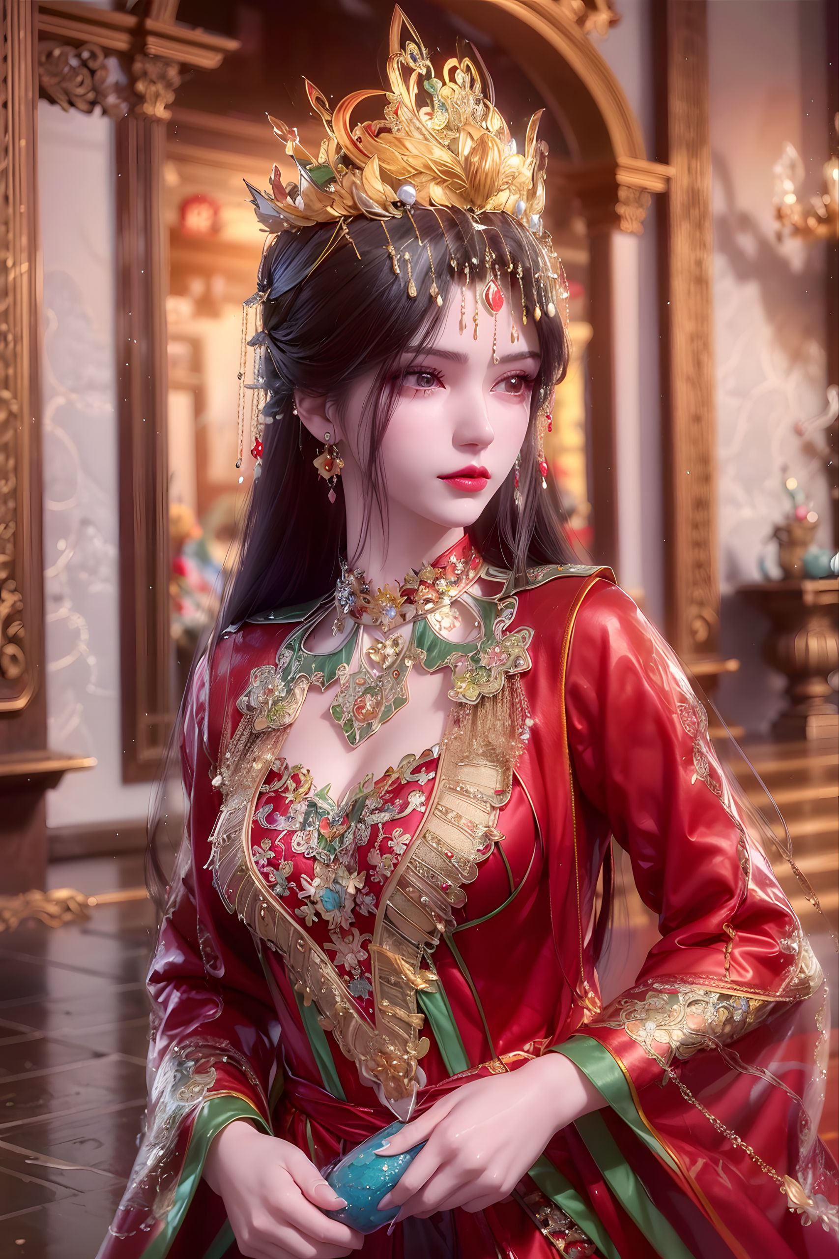 信息新