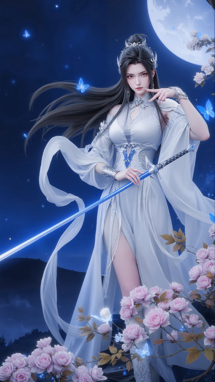 用户体验