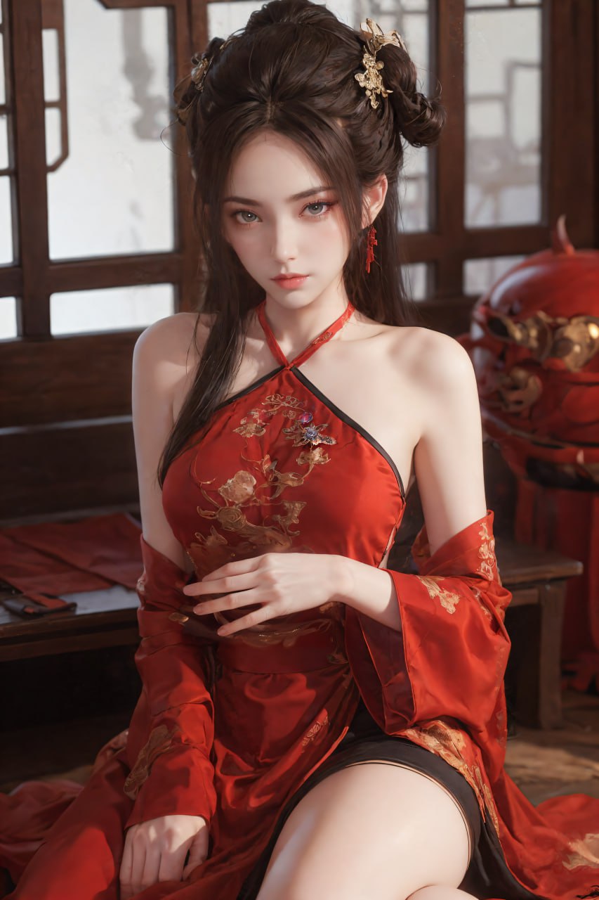 各样的信息