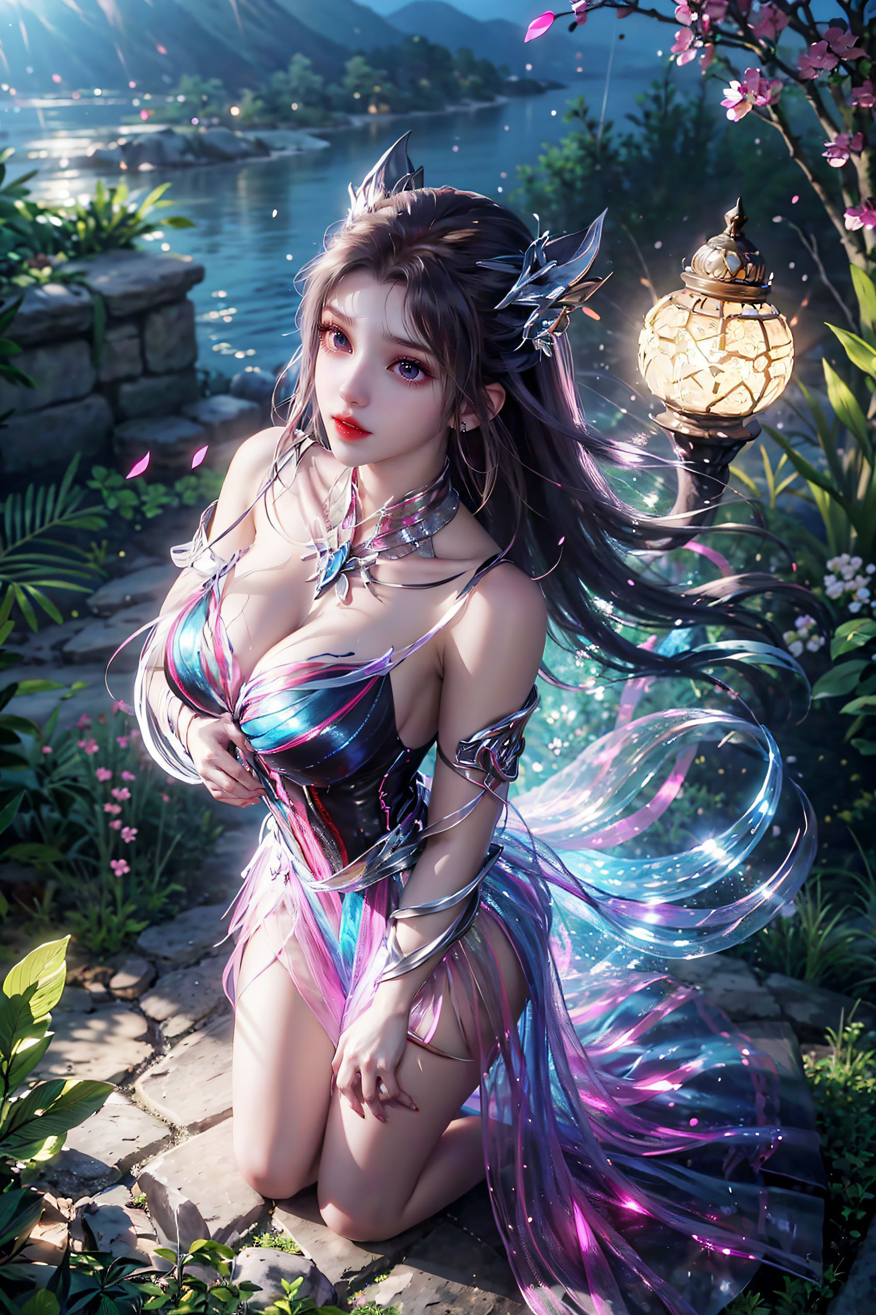 51吃瓜app下载安卓：＊＊为什么选择51吃瓜app