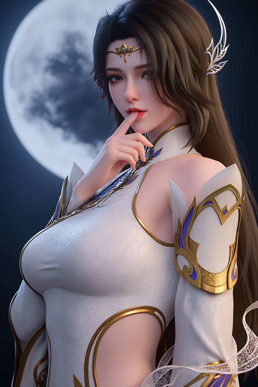见解和观点