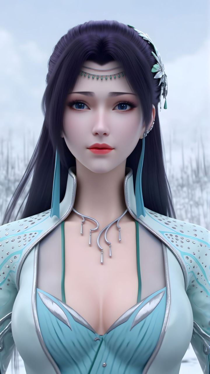 只是一种轻