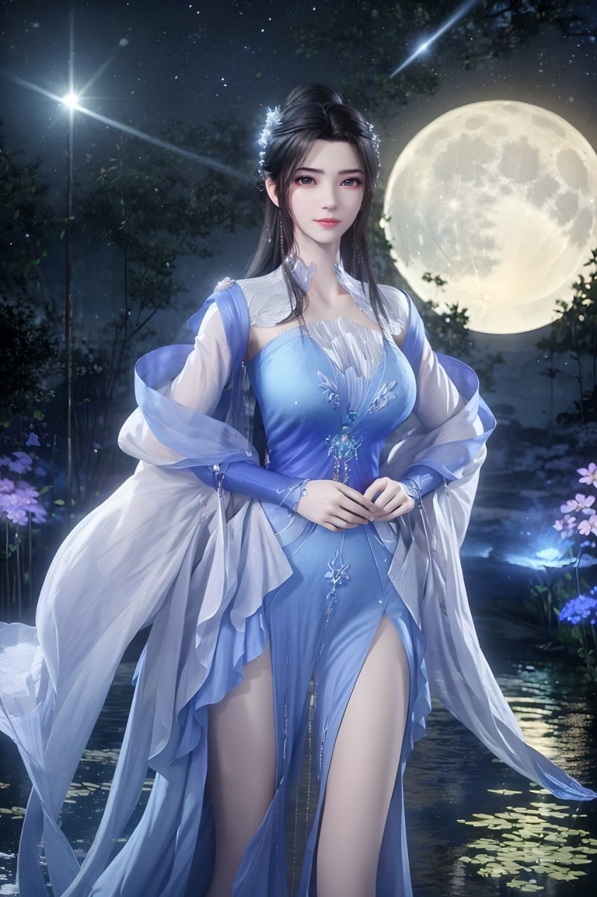 为了亟待解