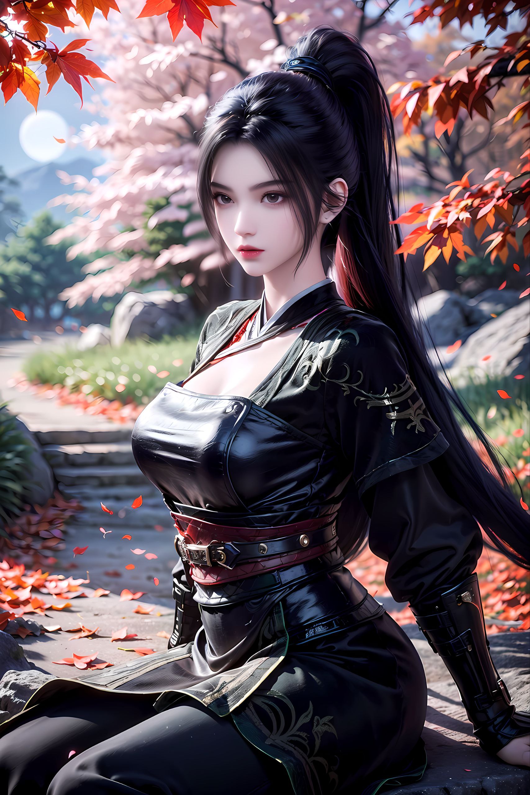 简单方便