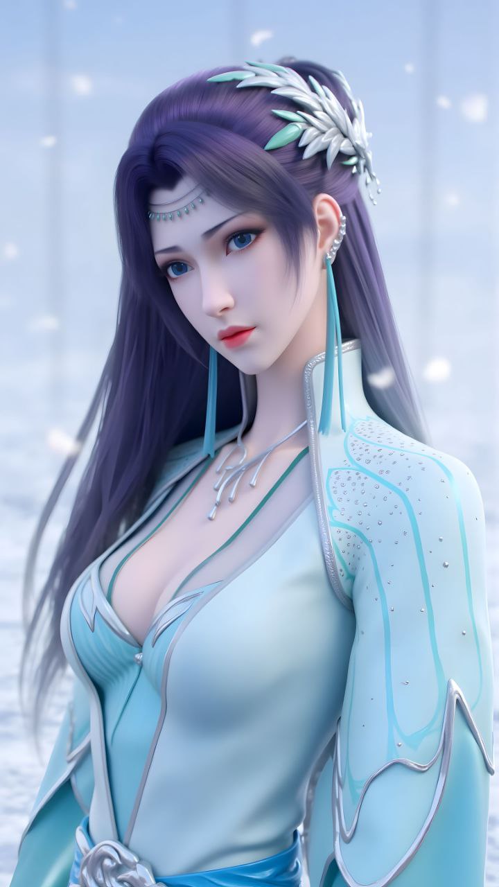 在浩如烟海