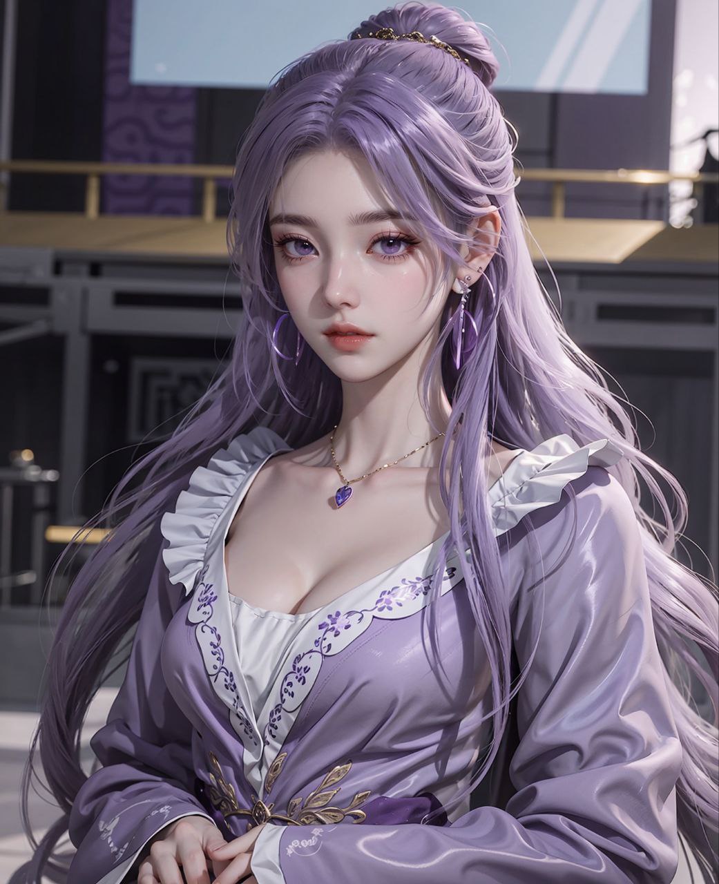 来探寻蜜桃