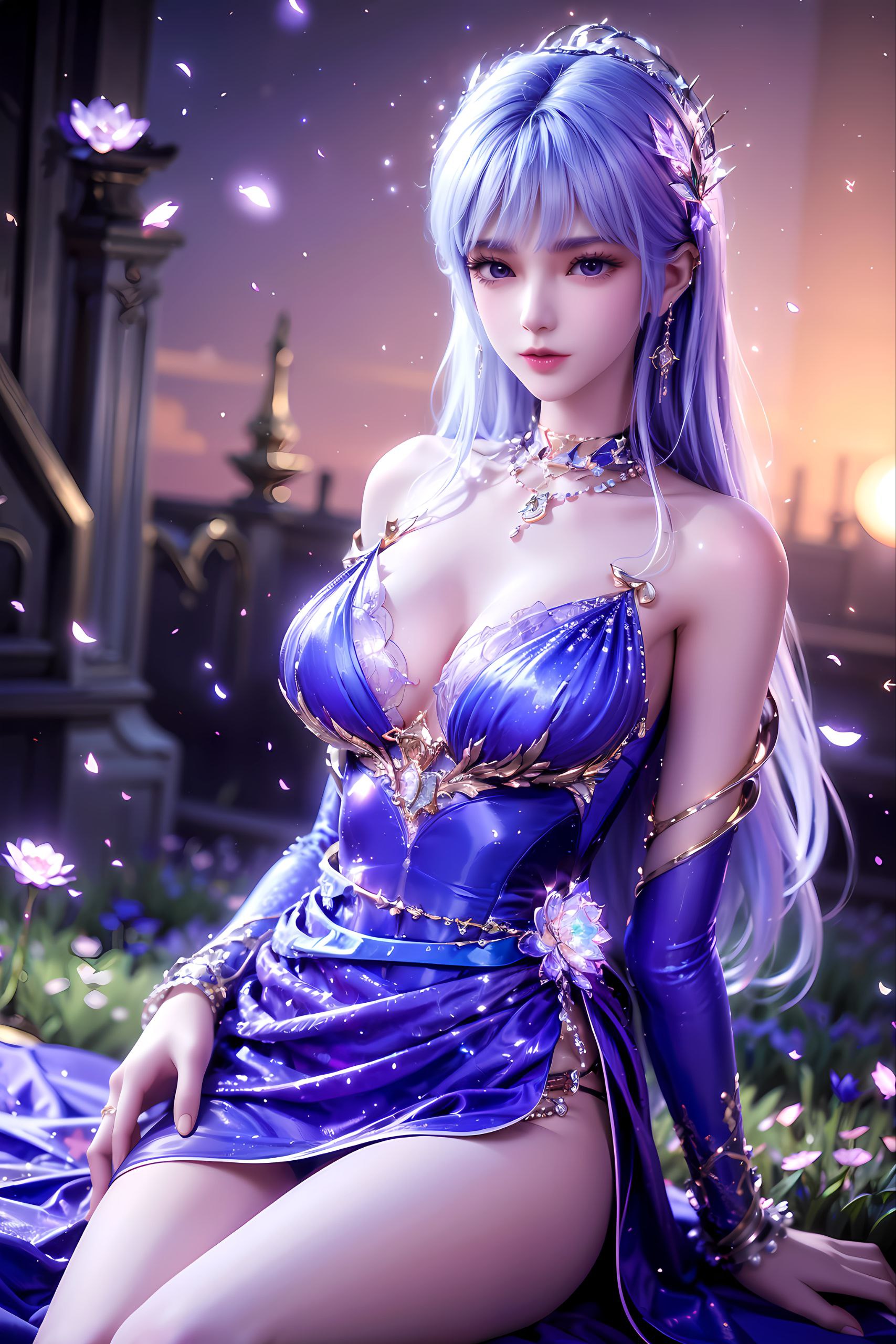 功能以及如