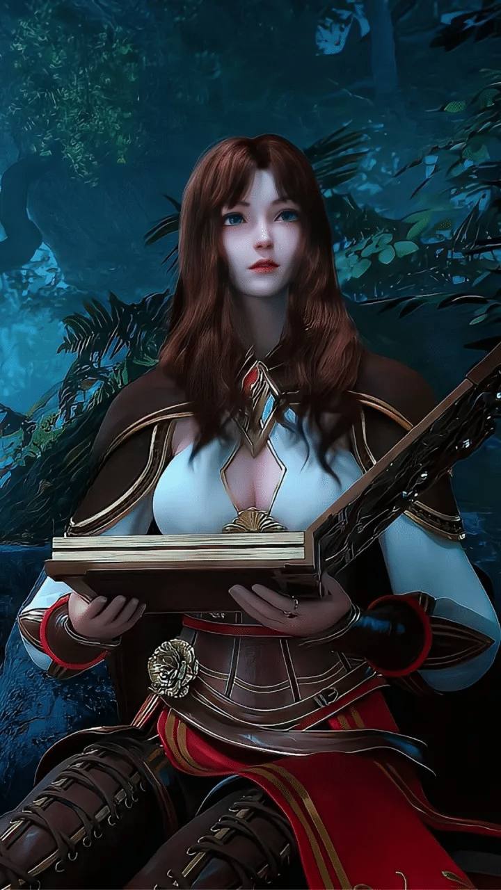 满足了不同