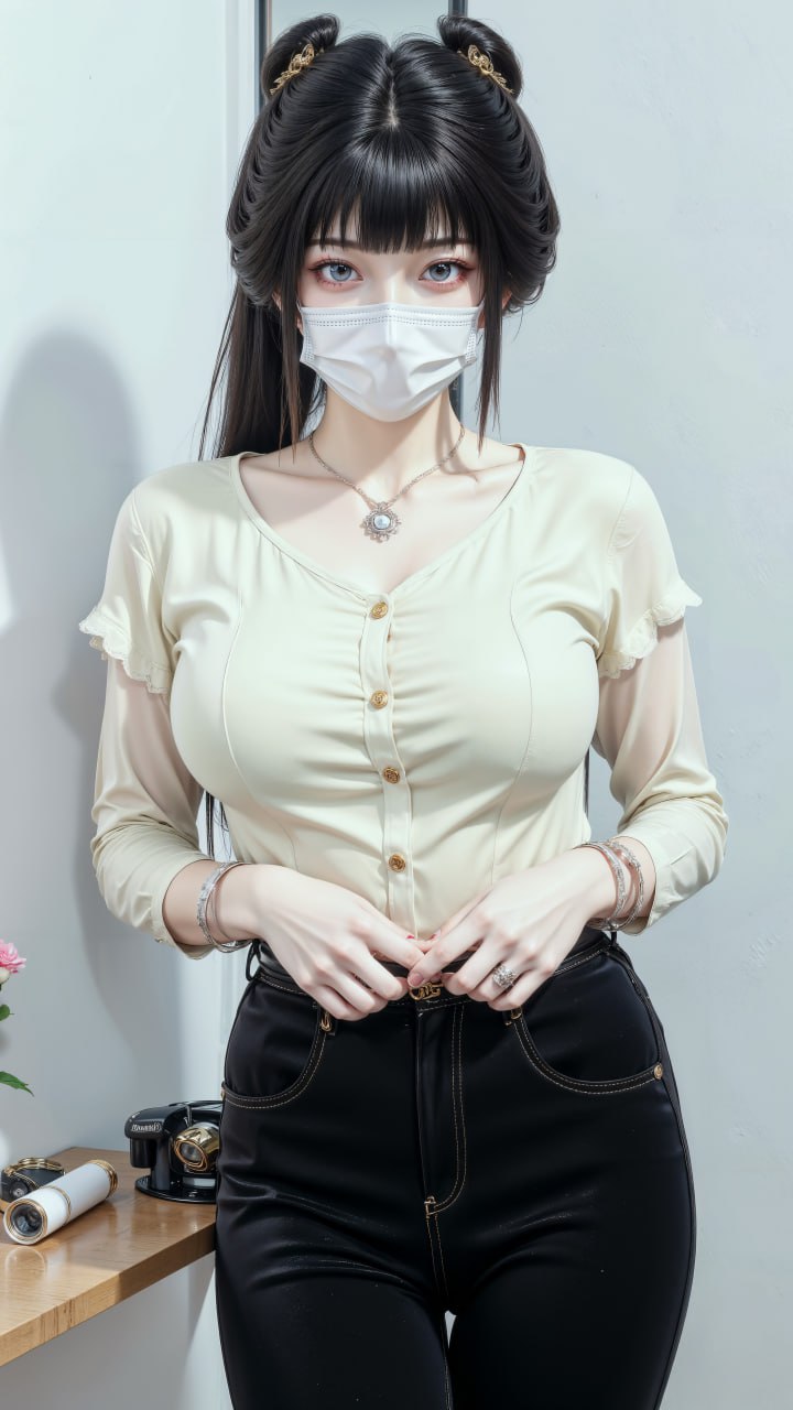 51吃瓜热线：通过对网络热点的深入理解