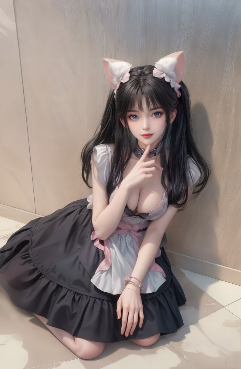 也给社会带