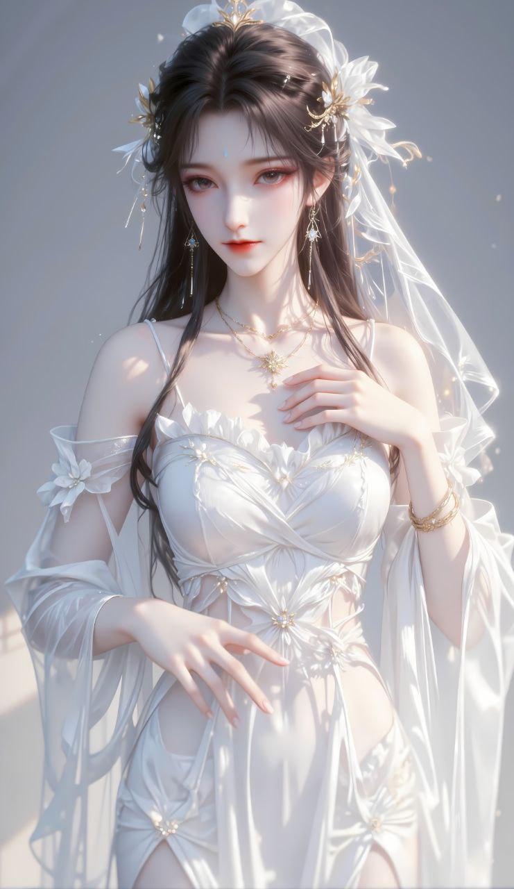无论是