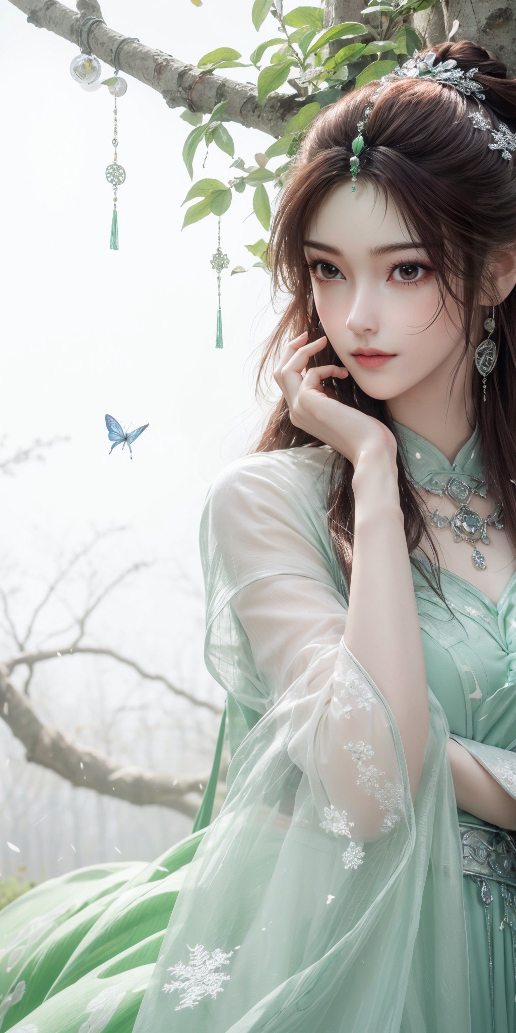 吃瓜不打烊激活码：## 什么是“吃瓜不打烊激活码”