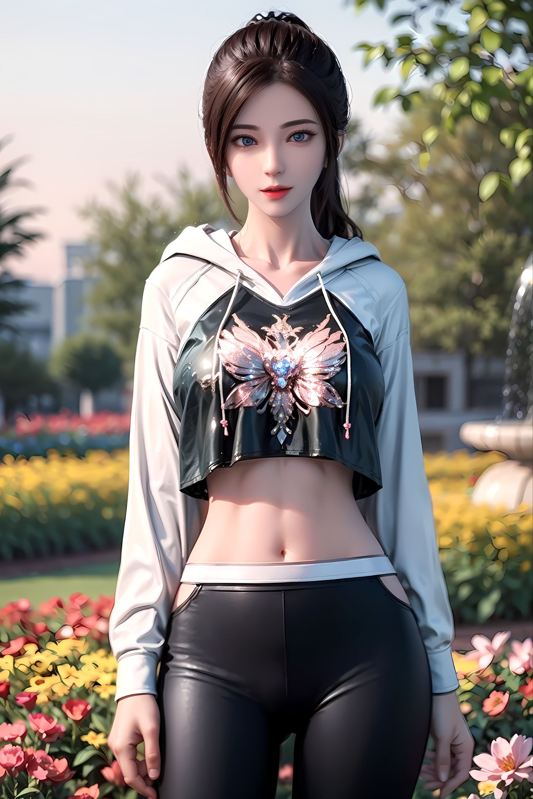https ／／missav.com：Missav.com 正在不断优化其搜索引擎