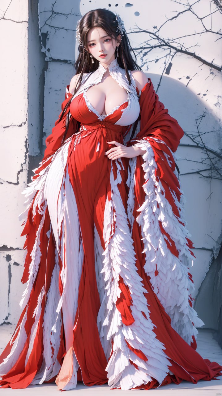 互联网发展