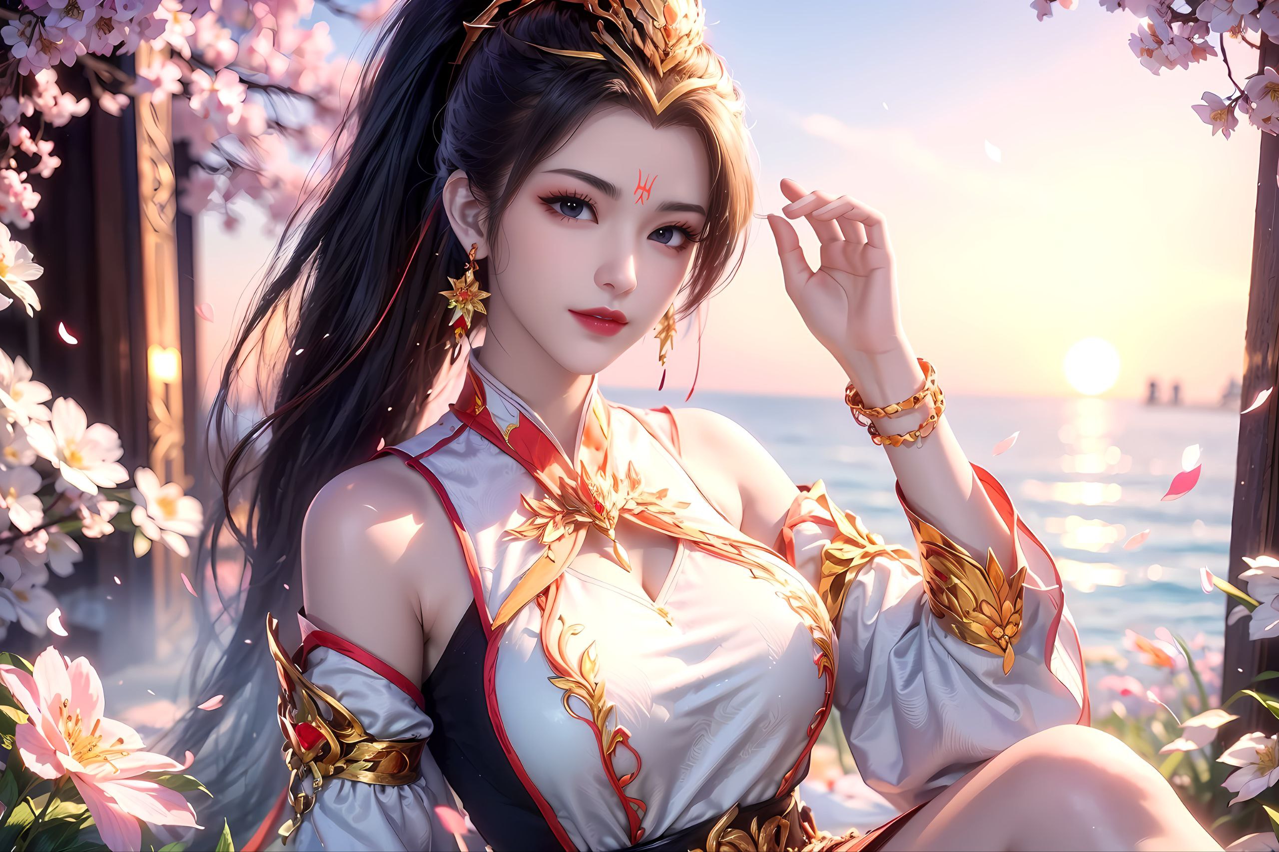 华人吃瓜网：既反映了社交媒体的强大影响力