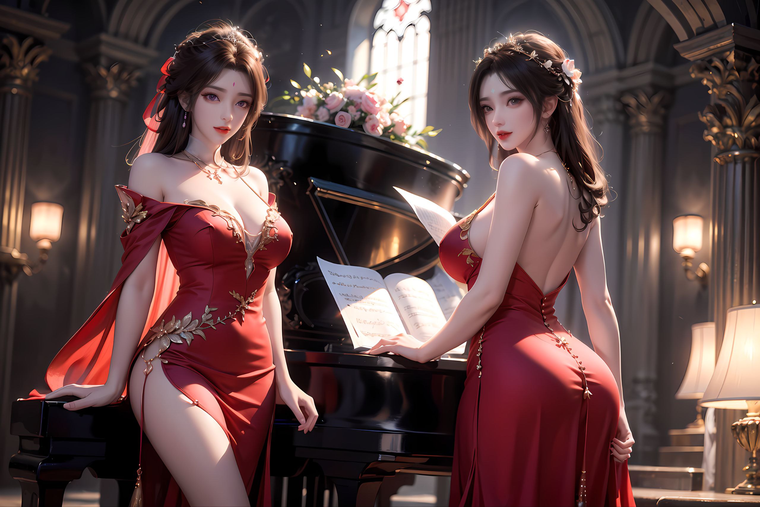 ce