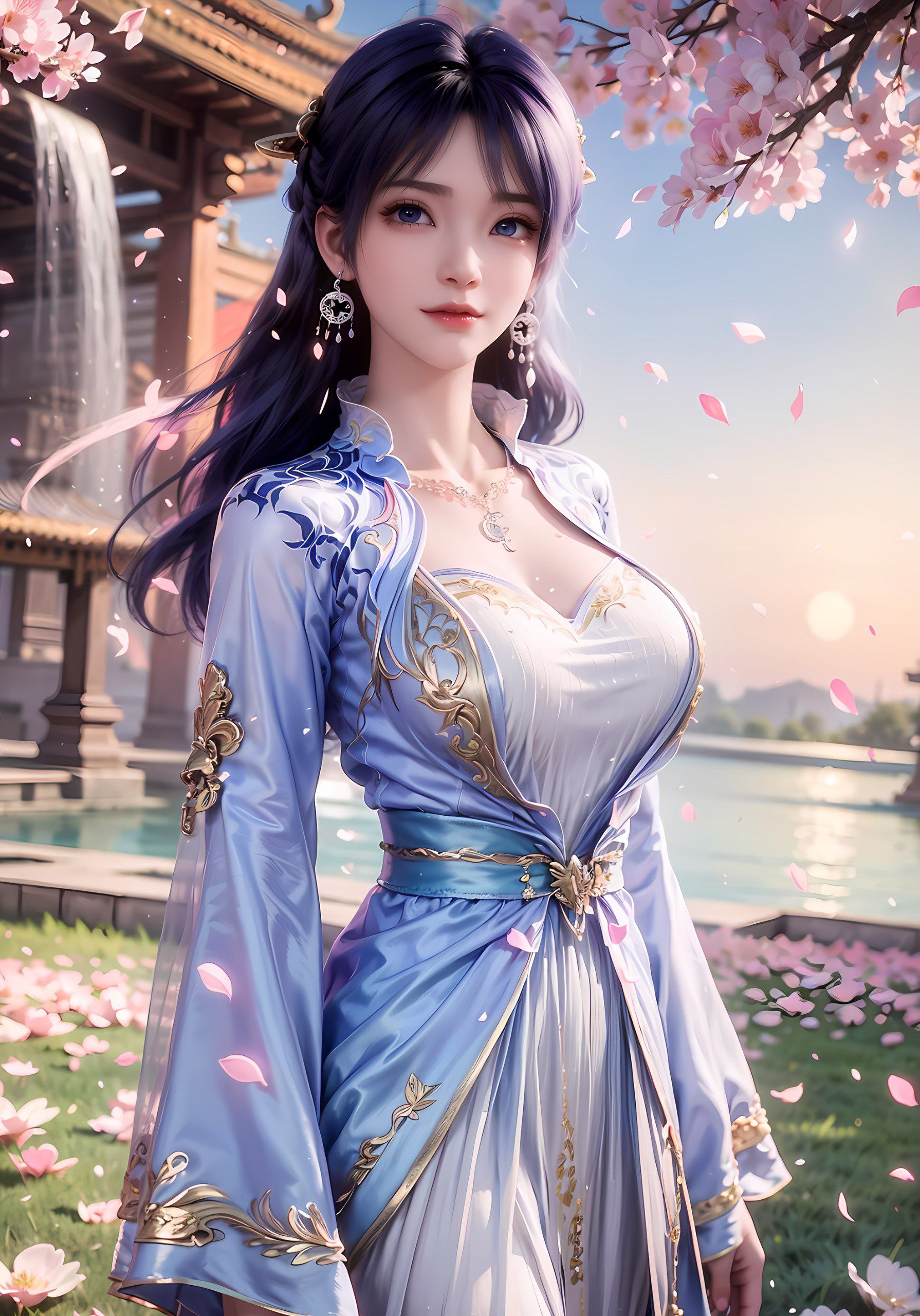 综上所述
